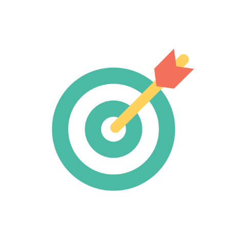 Elicirona Travel - Agencia de reservas de paquetes turísticos. Compra tu paquete ahora.